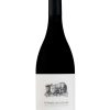 Domaine Chante Bise Cote du Rhone Suze la Rousse 2 Domaine Chante Bise Cote du Rhone Suze la Rousse