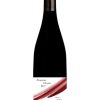 Domaine Chante Bise Cotes du Rhone Rouge 2 Domaine Chante Bise Cotes du Rhone Rouge