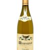 Domaine Coche Dury Meursault White 3 Domaine Coche Dury Meursault White