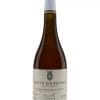 Domaine Comte Georges De Vogue Fine de Bourgogne 5 Domaine Comte Georges De Vogue Fine de Bourgogne