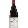 Domaine Comte Georges de Vogue Bonnes Mares Grand Cru 3 Domaine Comte Georges de Vogue Bonnes Mares Grand Cru