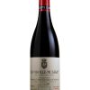 Domaine Comte Georges de Vogue Chambolle Musigny 3 Domaine Comte Georges de Vogue Chambolle Musigny