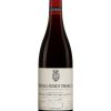 Domaine Comte Georges de Vogue Chambolle Musigny Premier Cru 3 Domaine Comte Georges de Vogue Chambolle Musigny Premier Cru