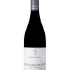 Domaine Comte Senard Aloxe Corton 1er Cru Les Valozieres 3 Domaine Comte Senard Aloxe Corton 1er Cru Les Valozieres
