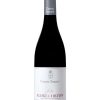 Domaine Comte Senard Aloxe Corton Cuvee Jules 3 Domaine Comte Senard Aloxe Corton Cuvee Jules