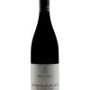 Domaine Comte Senard Chorey les Beaune Les Champs Longs 2 Domaine Comte Senard Chorey les Beaune Les Champs Longs