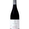 Domaine Comte Senard Corton Grand Cru Clos des Meix 2 Domaine Comte Senard Corton Grand Cru Clos des Meix