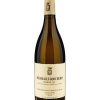 Domaine Comtes Lafon Meursault Boucheres 1er Cru