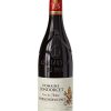 Rượu vang Domaine Condorcet Chateauneuf du Pape 3 Rượu vang Domaine Condorcet Chateauneuf du Pape