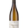 Domaine Courtault Chablis Grand Cru Valmur 2 Domaine Courtault Chablis Grand Cru Valmur