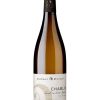 Domaine Courtault Chablis La Croix Saint Augustin 2 Domaine Courtault Chablis La Croix Saint Augustin