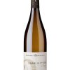 Domaine Courtault Chablis Premier Cru Beauroy 2 Domaine Courtault Chablis Premier Cru Beauroy