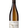 Domaine Courtault Petit Chablis Sous Le Vent 3 Domaine Courtault Petit Chablis Sous Le Vent
