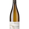 Domaine Courtault Petit Chablis 3 Domaine Courtault Petit Chablis