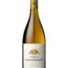 Rượu vang Domaine De Baron Arques White 2 Rượu vang Domaine De Baron Arques White