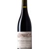 Domaine De Bellene Nuits Saint Georges Vieilles Vignes 3 Domaine De Bellene Nuits Saint Georges Vieilles Vignes