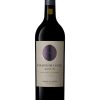 Domaine De L’Ostal Grand Vin Minervois La Liviniere