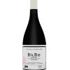 Domaine De La Reserve DO Bilbo 3 Domaine De La Reserve DO Bilbo