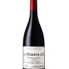Domaine De La Reserve DO Red 2 Domaine De La Reserve DO Red