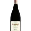 Domaine De Pallus Cabernet Franc 3 Domaine De Pallus Cabernet Franc