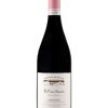 Domaine De Pallus La Croix Boissee 2 Domaine De Pallus La Croix Boissee