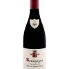 Domaine Denis Mortet Bourgogne Cuvee de Noble Souche 2 Domaine Denis Mortet Bourgogne Cuvee de Noble Souche