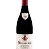 Domaine Denis Mortet Marsannay Les Longeroires 2 Domaine Denis Mortet Marsannay Les Longeroires