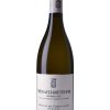 Domaine Des Comtes Lafon Meursault Gouttes D’or 1er Cru 3 Domaine Des Comtes Lafon Meursault Gouttes D’or 1er Cru