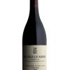 Domaine Des Comtes Lafon Monthelie Les Duresses Premier Cru 3 Domaine Des Comtes Lafon Monthelie Les Duresses Premier Cru