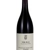 Domaine Des Comtes Lafon Volnay 2 Domaine Des Comtes Lafon Volnay