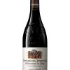 Domaine Des Senechaux Chateauneuf Du Pape Red 3 Domaine Des Senechaux Chateauneuf Du Pape Red