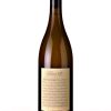 Domaine Didier Dagueneau Blanc Etc 2 Domaine Didier Dagueneau Blanc Etc