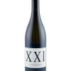 Domaine Didier Dagueneau Cuvee XXI 3 Domaine Didier Dagueneau Cuvee XXI
