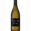 Domaine Didier Dagueneau Le Mont Damne Sancerre 2 Domaine Didier Dagueneau Le Mont Damne Sancerre