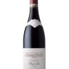 Domaine Drouhin Dundee Hills Pinot Noir 3 Domaine Drouhin Dundee Hills Pinot Noir