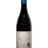 Domaine Du Gour De Chaule Le Gour .7 3 Domaine Du Gour De Chaule Le Gour .7