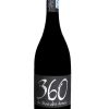Domaine Du Mas Des Armes 360 Red 2 Domaine Du Mas Des Armes 360 Red