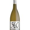 Domaine Du Mas Des Armes 360 White 2 Domaine Du Mas Des Armes 360 White