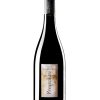 Domaine Du Mas Des Armes Perspectives 2 Domaine Du Mas Des Armes Perspectives