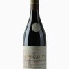 Domaine Dugat-Py Gevrey-Chambertin Fonteny Premier Cru 3 Domaine Dugat-Py Gevrey-Chambertin Fonteny Premier Cru