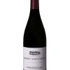 Domaine Dujac Morey-Saint-Denis 3 Domaine Dujac Morey-Saint-Denis