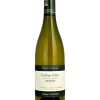 Domaine Emilian-Gillet Cuvee Levroutee Quintaine Vire Clesse 3 Domaine Emilian-Gillet Cuvee Levroutee Quintaine Vire Clesse