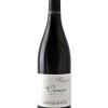 Rượu vang Domaine Eric Et Joel Durand Premices Cornas 3 Rượu vang Domaine Eric Et Joel Durand Premices Cornas