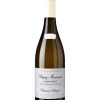 Domaine Etienne Sauzet Puligny Montrachet 1er Cru Champ Canet