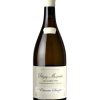 Domaine Etienne Sauzet Puligny Montrachet 1er Cru Les Combettes 3 Domaine Etienne Sauzet Puligny Montrachet 1er Cru Les Combettes