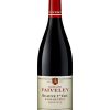 Domaine Faiveley Beaune 1er Cru Clos de L'Ecu Monopole 3 Domaine Faiveley Beaune 1er Cru Clos de L'Ecu Monopole