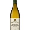 Domaine Faiveley Bienvenues Batard Montrachet Grand Cru 2 Domaine Faiveley Bienvenues Batard Montrachet Grand Cru