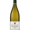 Domaine Faiveley Bourgogne Chardonnay 3 Domaine Faiveley Bourgogne Chardonnay