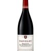 Doamine Faiveley Bourgogne Hautes-Cotes De Nuits Les Dames Huguettes 3 Doamine Faiveley Bourgogne Hautes-Cotes De Nuits Les Dames Huguettes