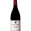 Domaine Faiveley Bourgogne Rouge 3 Domaine Faiveley Bourgogne Rouge